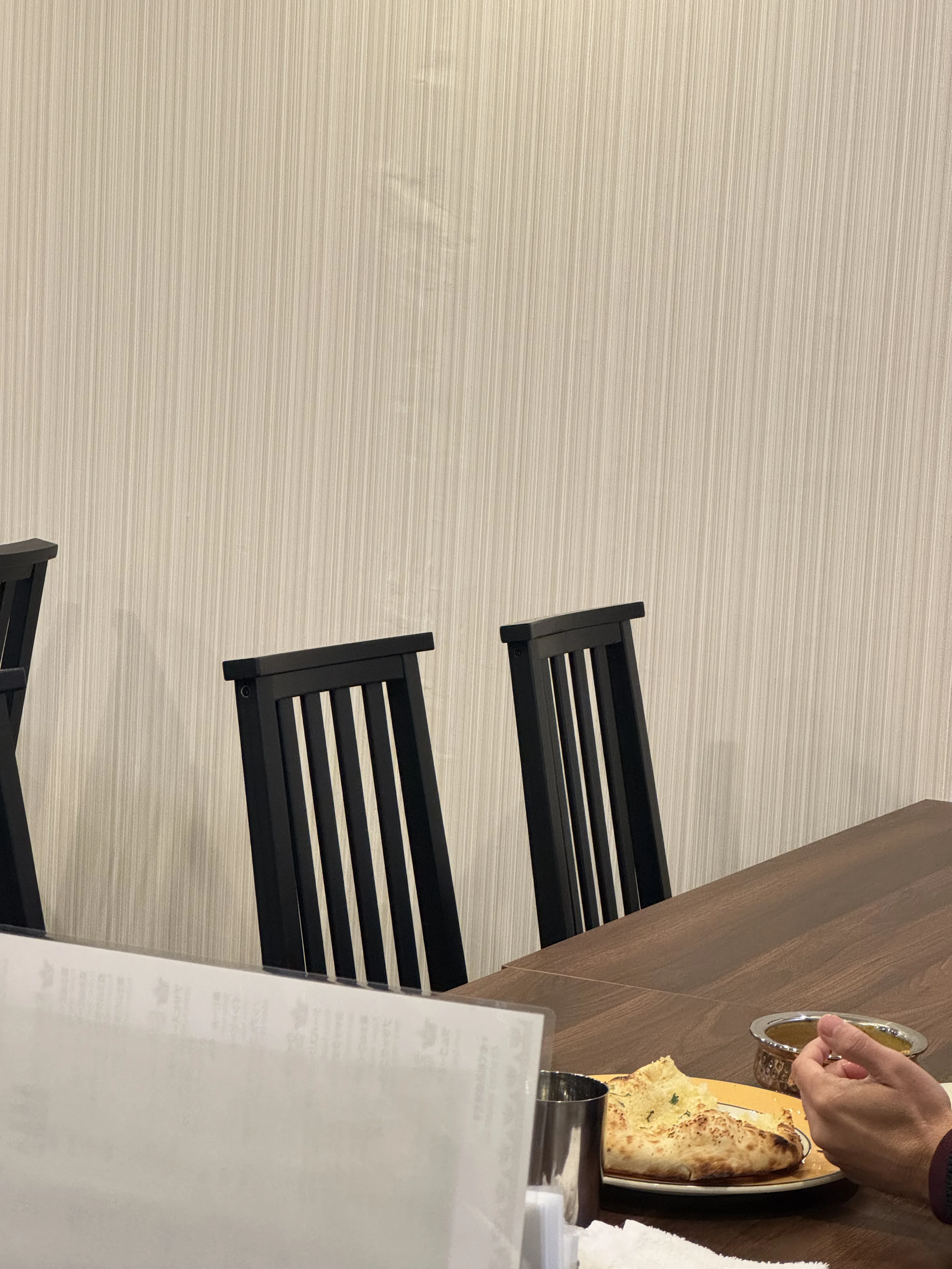 Fuji Restaurant Gallery Image