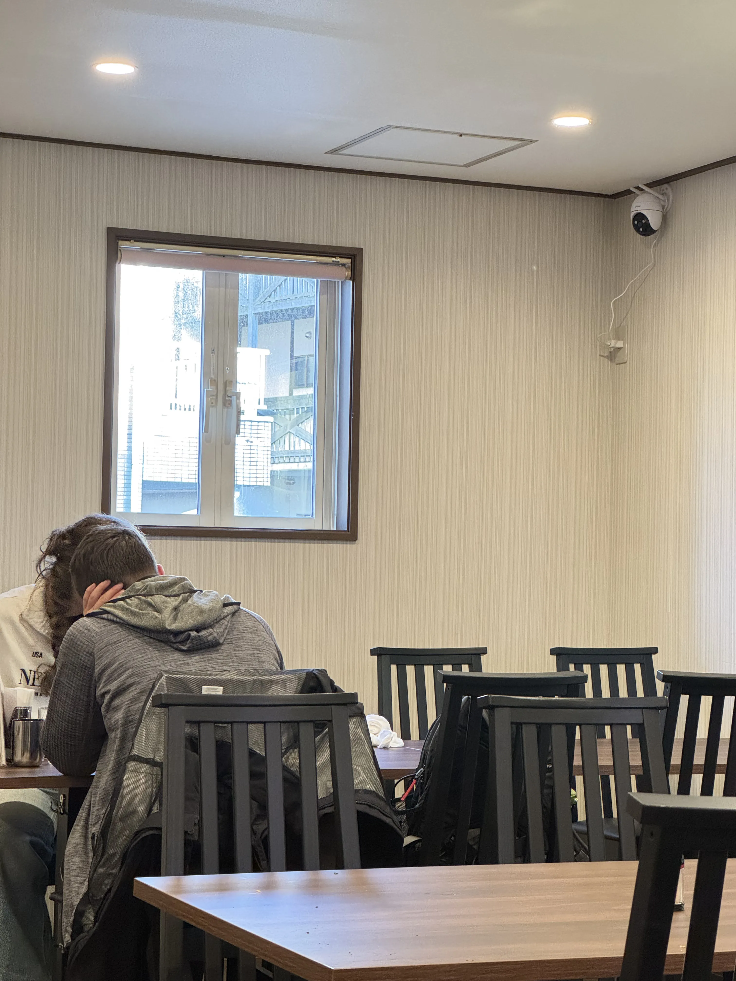 Fuji Restaurant Gallery Image