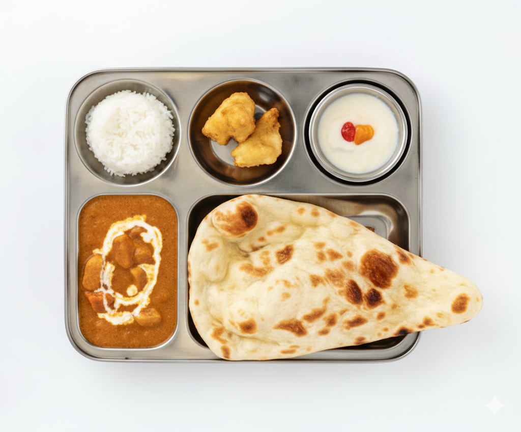 Kids Set