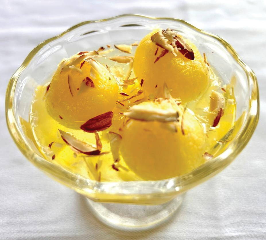 Rasgula