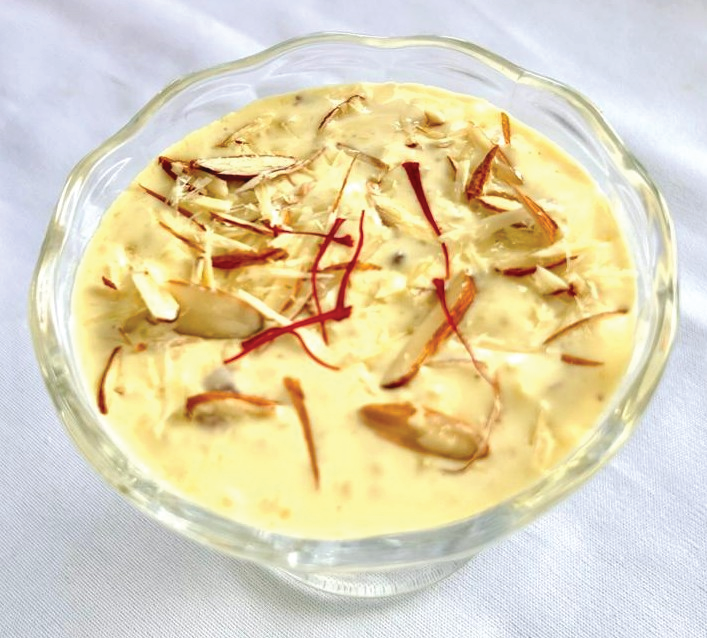 Kheer