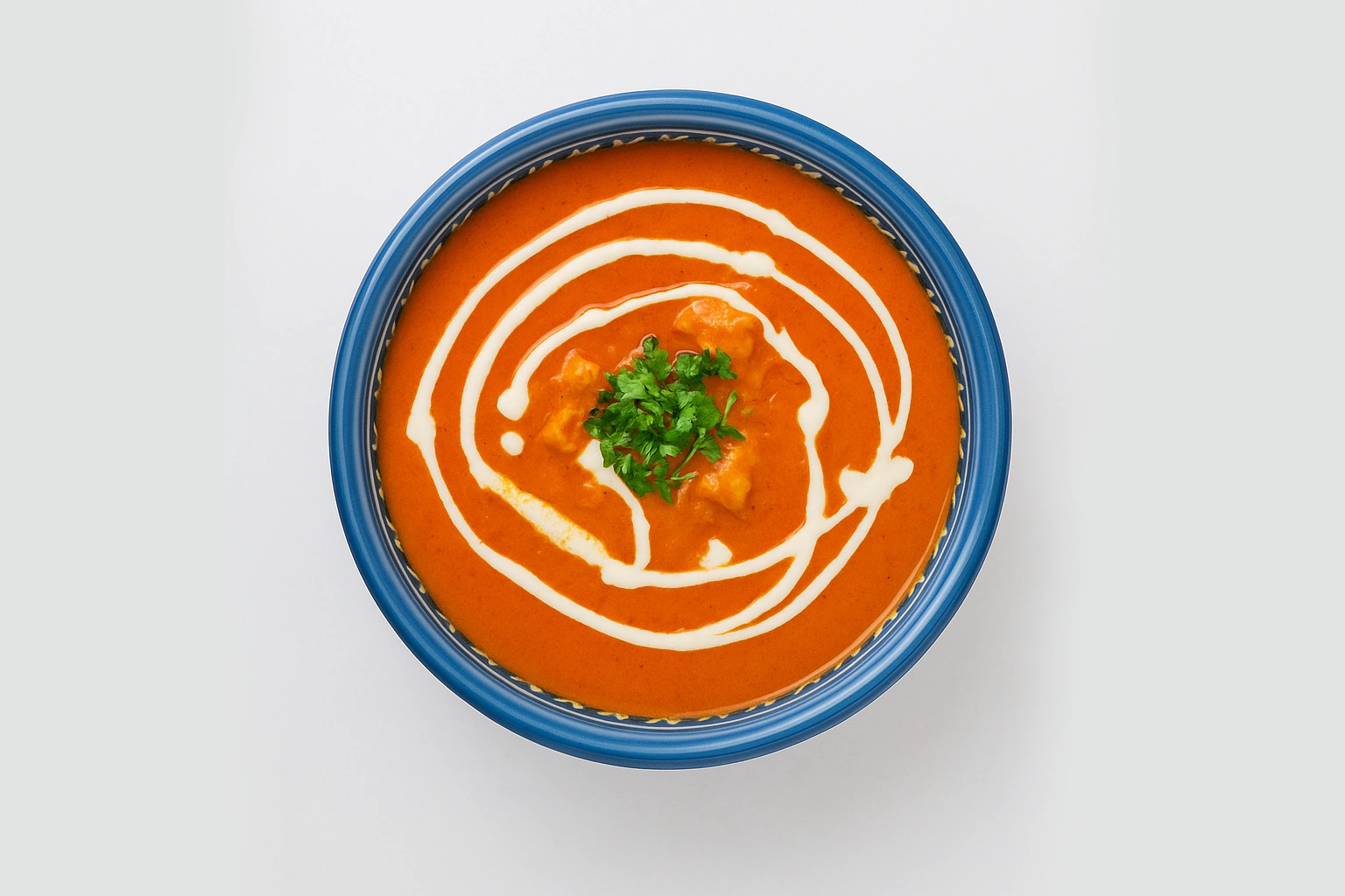 Shahi Paneer