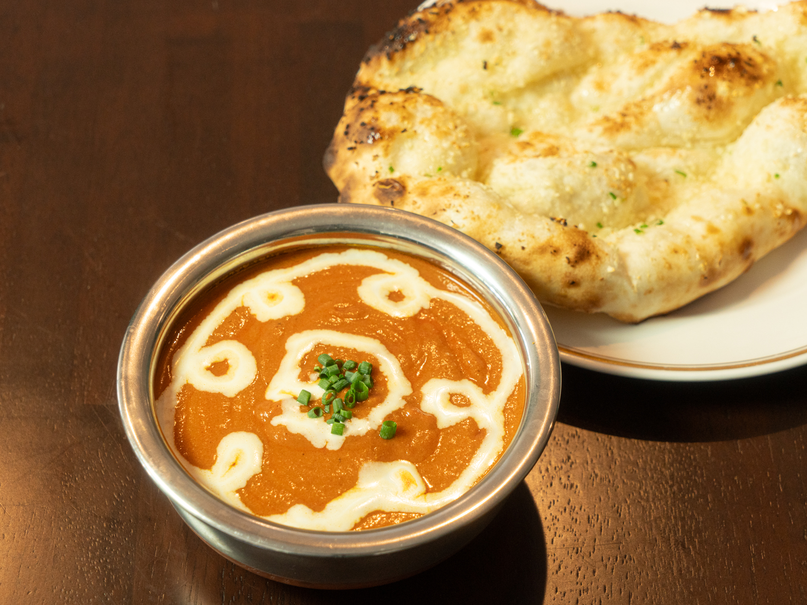 Nikko Restaurant Gallery Image