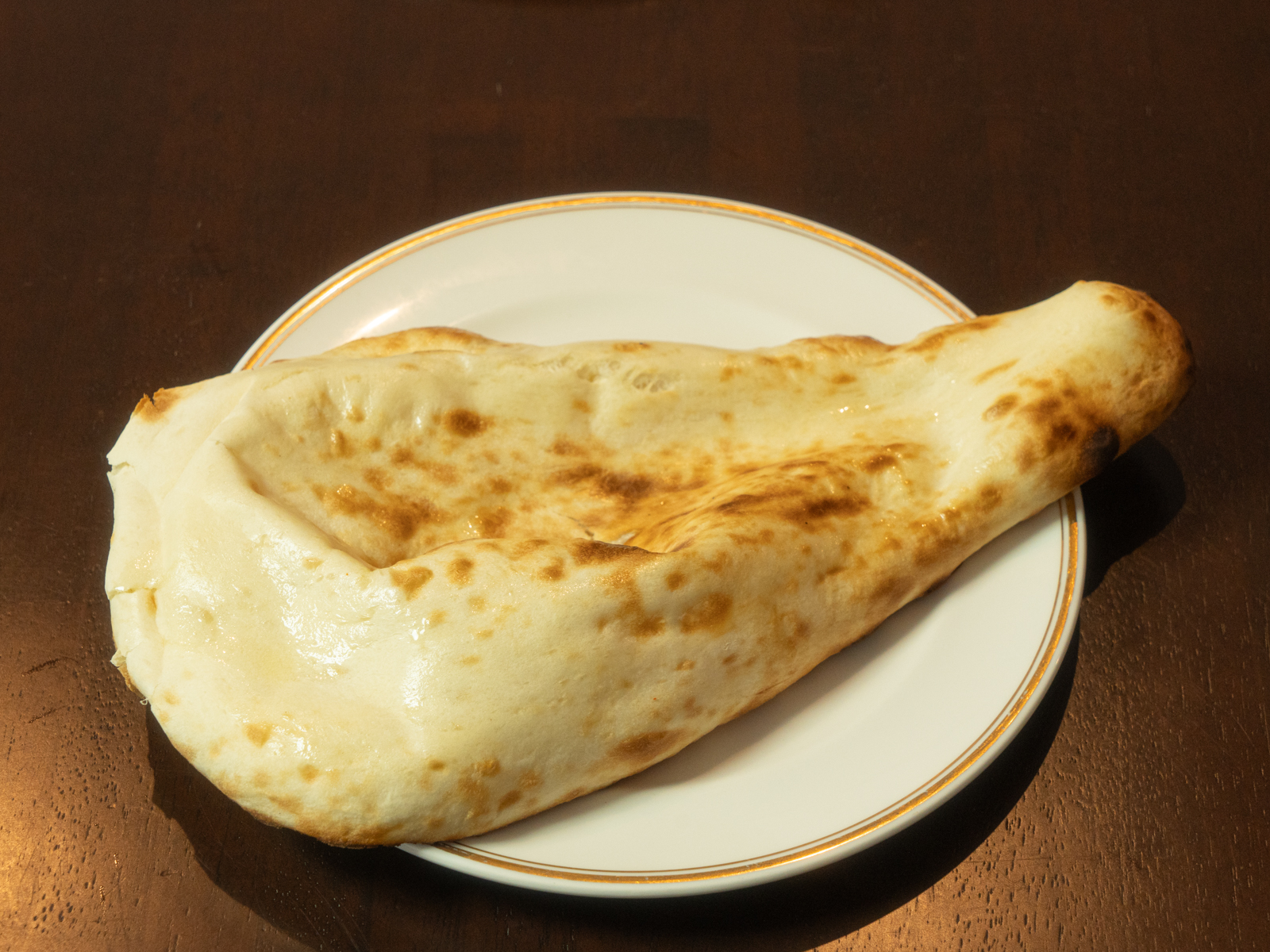 Nikko Restaurant Gallery Image