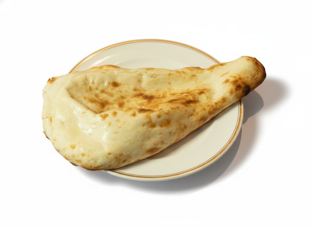 Nan