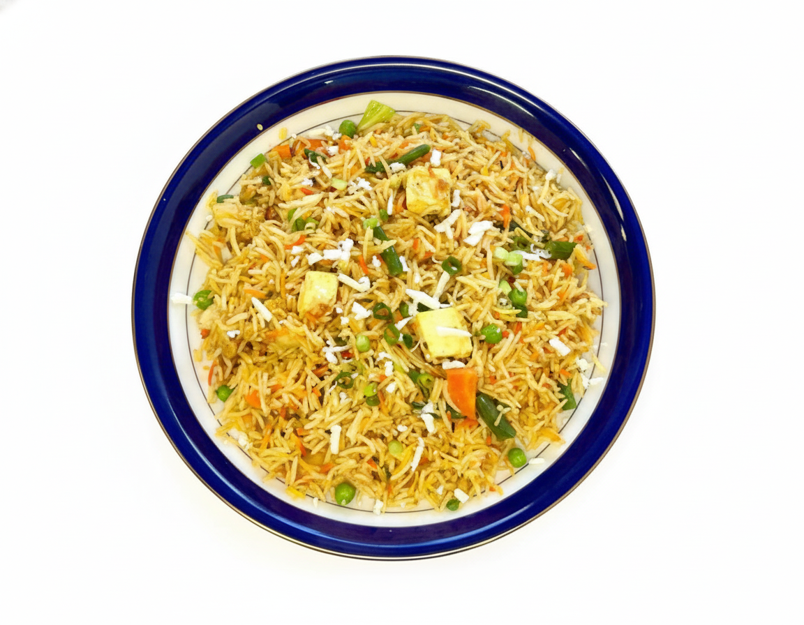 Pulao